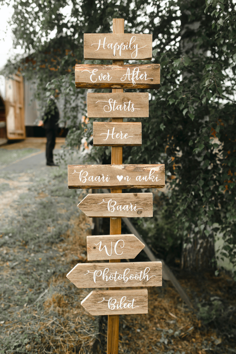 somistevuokraamo_suuntaviitta_tuotekuva