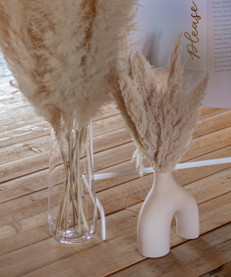 somistevuokraamo_korkea_maljakko_tuotekuva