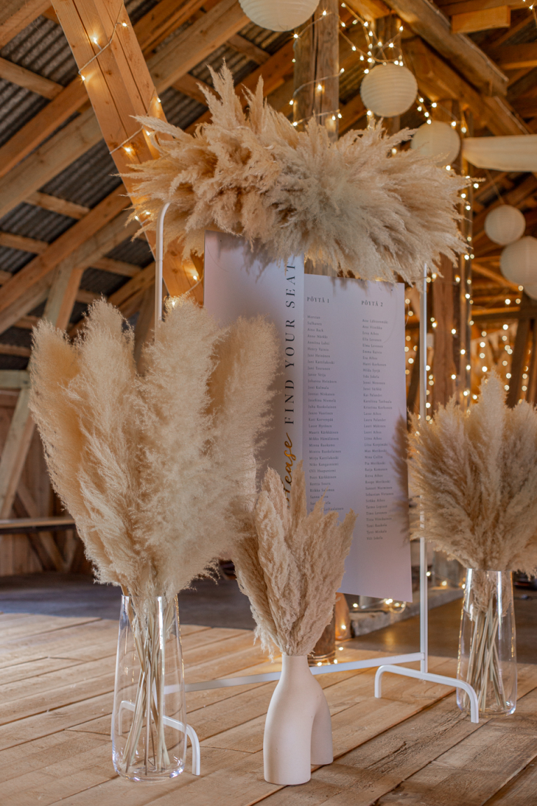 somistevuokraamo_pampaheinät_tuotekuva