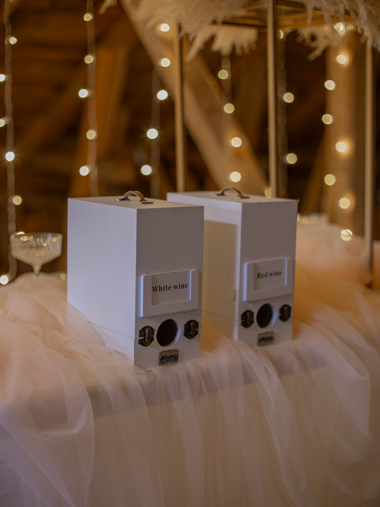 somistevuokraamo_viinilaatikot_tuotekuva