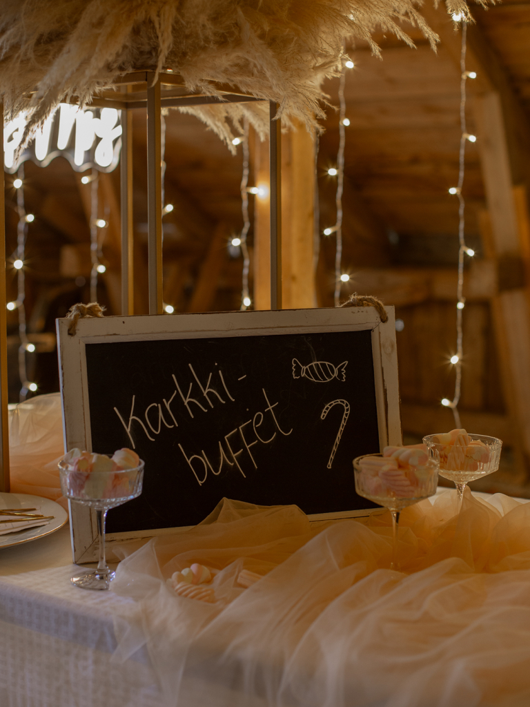 somistevuokraamo_liitutaulu_pieni_tuotekuva