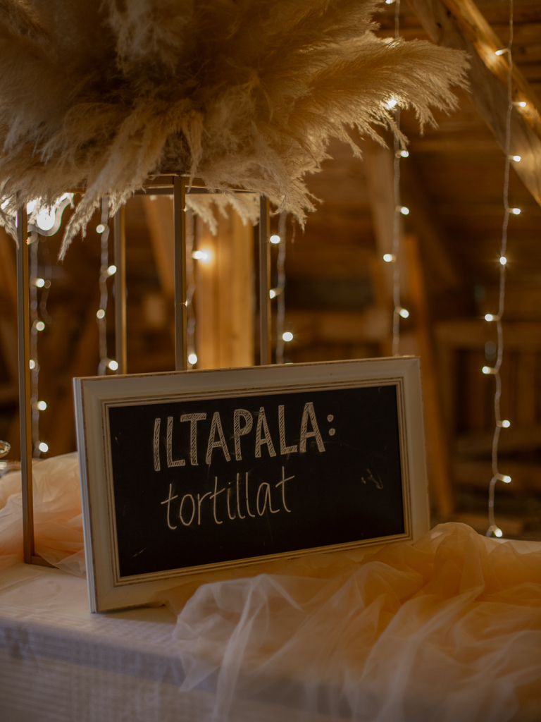 somistevuokraamo_liitutaulu_iso_tuotekuva