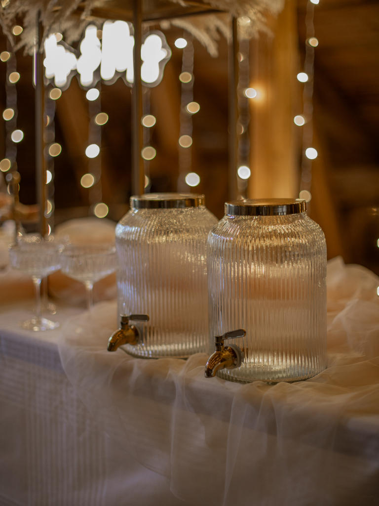 somistevuokraamo_lasisetjuomaastiat_tuotekuva